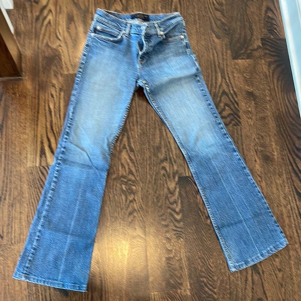Juicy couture Jeans